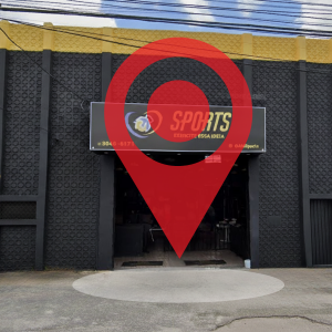 Gemini_Generated_Image_2pu6yd2pu6yd2pu6