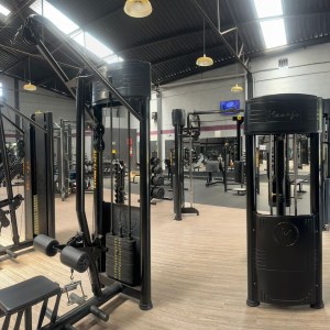 Sem nome (Papel de parede)